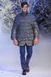Moncler Gamme Bleu / - 2013-2014